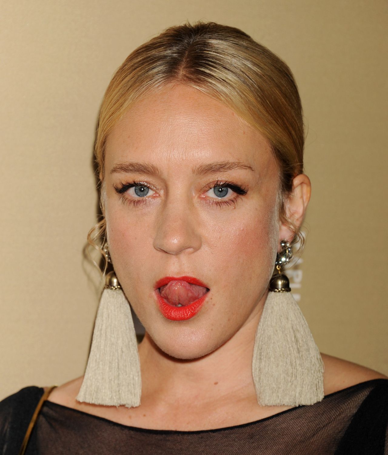 LOS ANGELES, JUN 4 - Chloe Sevigny arrivesa at the The Bling Ring Los  Angeles Premiere at the DGA Theater on June 4, 2013 in Los Angeles, CA  14093527 Stock Photo at Vecteezy