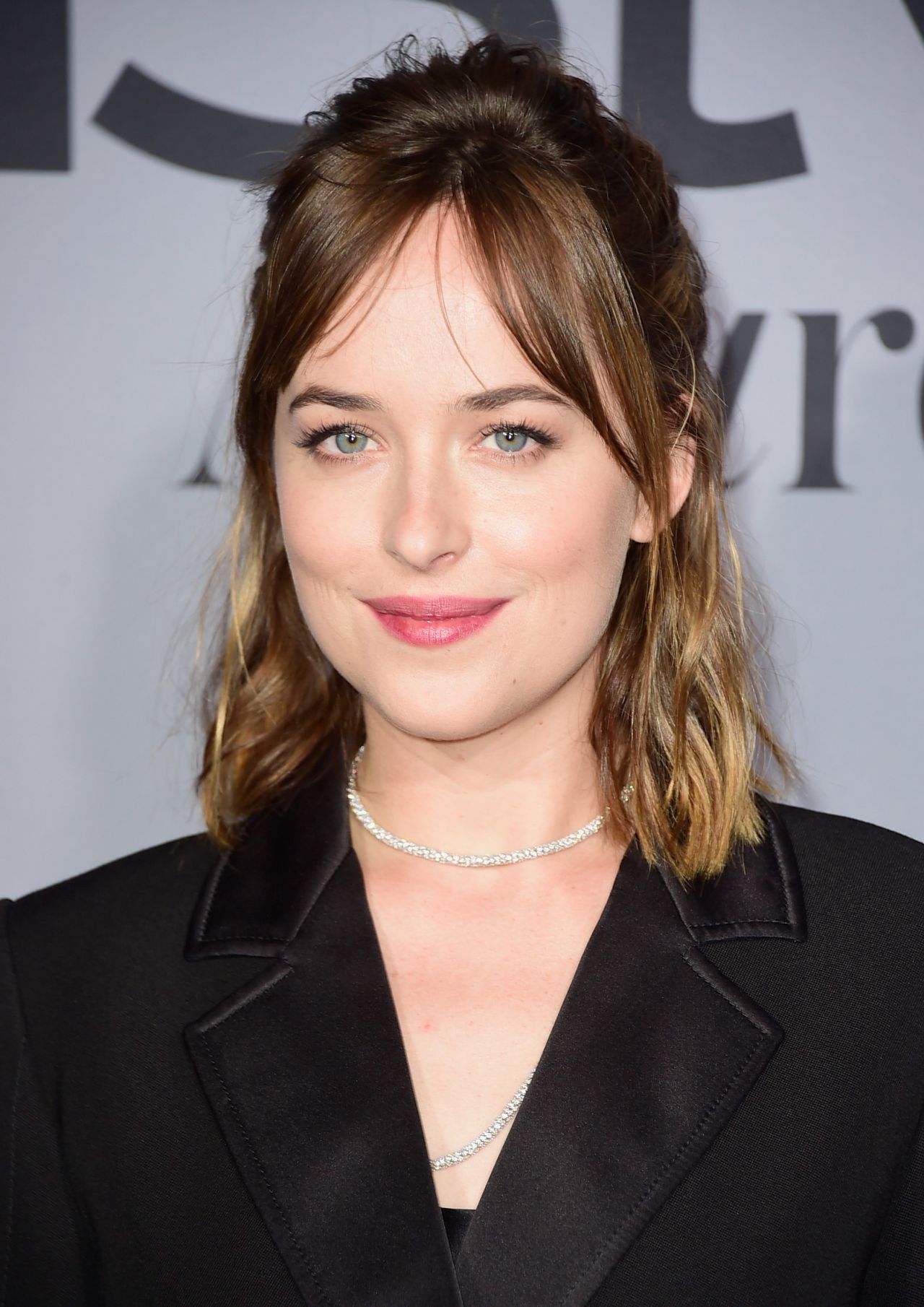 The 30+  Little Known Truths on Dakota Johnson! Dakota johnson was someone who always made heads turn and was built for bigger things because of her lineage.