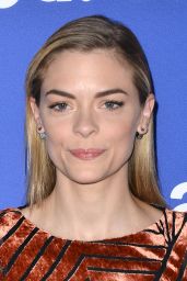 Jaime King – Just Jared 2015 Fall Fun Day in Los Angeles
