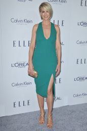 Jenna Elfman – 2015 ELLE Women in Hollywood Awards in Los Angeles