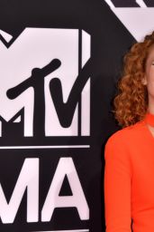 Jess Glynne – 2015 MTV European Music Awards in Milan, Italy