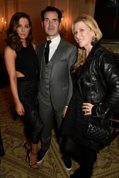 Kate Beckinsale - Academy of Motion Picture Arts and Sciences New Member Reception in London