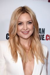 Kate Hudson - 2015 American Cinematheque Award Honoring Reese Witherspoon in Los Angeles