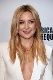 Kate Hudson - 2015 American Cinematheque Award Honoring Reese Witherspoon in Los Angeles