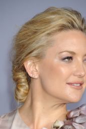Kate Hudson – 2015 InStyle Awards in Los Angeles