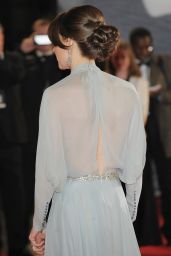 Kate Middleton – ‘Spectre’ World Premiere in London
