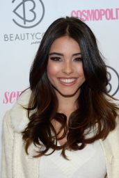 Madison Beer - 2nd Annual BeautyCon New York City Festival