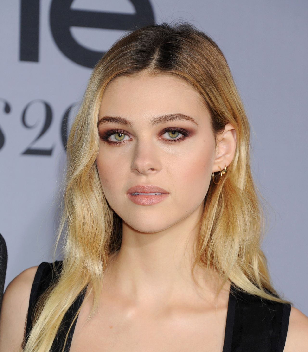 Nicola peltz plastic surgery - 🧡 Stride For Right Nose Shape With Rhinopla...