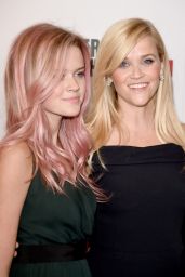 Reese Witherspoon – 2015 American Cinematheque Award Honoring Reese Witherspoon in Los Angeles