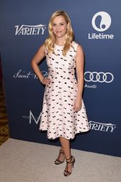 Reese Witherspoon - Variety