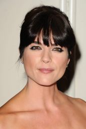 Selma Blair – Operation Smile’s 2015 Smile Gala in Beverly Hills