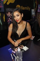 Shay Mitchell - 