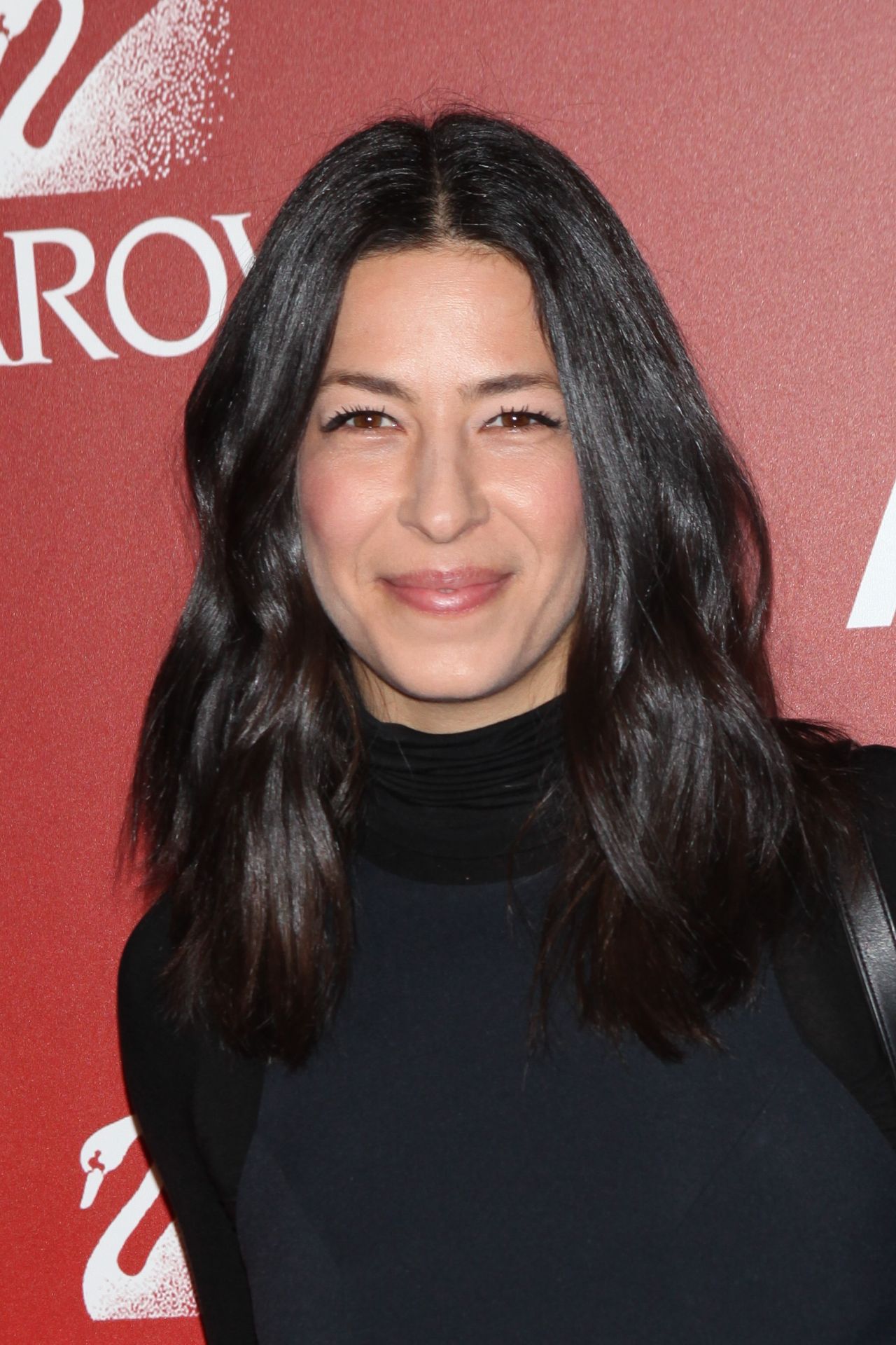 Rebecca Minkoff – Accessories Council 2015 ACE Awards in New York City