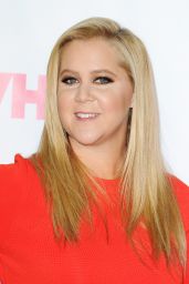 Amy Schumer - VH1 Big in 2015 With Entertainment Weekly Awards