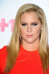 Amy Schumer - VH1 Big in 2015 With Entertainment Weekly Awards