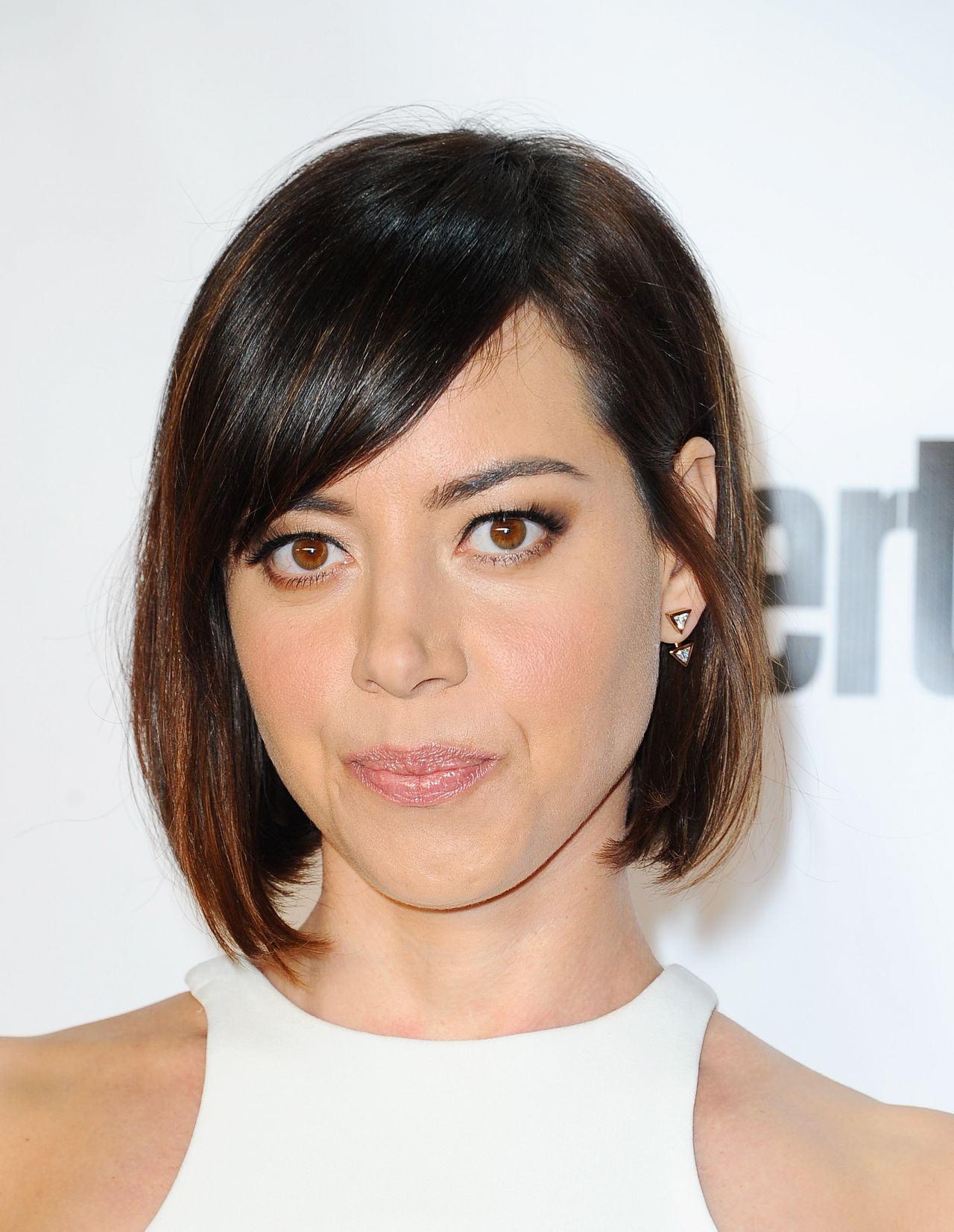 aubrey-plaza-vh1-big-in-2015-with-entertainment-weekly-awards_8.