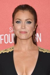Bellamy Young – 2015 Screen Actors Guild Foundation Celebration in Beverly Hills