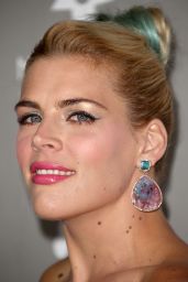 Busy Philipps – 2015 Baby2Baby Gala at 3LABS in Culver City