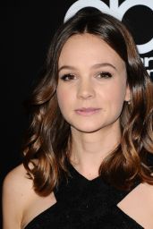 Carey Mulligan – 2015 Hollywood Film Awards in Beverly Hills