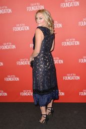 Elisabeth Rohm - 2015 Screen Actors Guild Foundation Celebration in Beverly Hills
