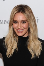 hilary-duff-the-fast-company-innovation-festival-inside-tv-land-s-hit-show-younger-in-nyc_2