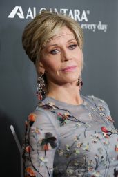 Jane Fonda - 