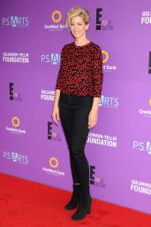 Jenna Elfman – VH1 Big In 2015 With Entertainment Weekly Awards in Los Angeles