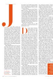 Jessica Alba - Vanity Fair Magazine - Holiday 2015/2016 Issue
