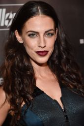 Jessica Lowndes - Fallout 4 Video Game Launch Event in Los Angeles
