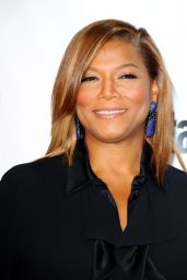 Queen Latifah – VH1 Big in 2015 With Entertainment Weekly Awards