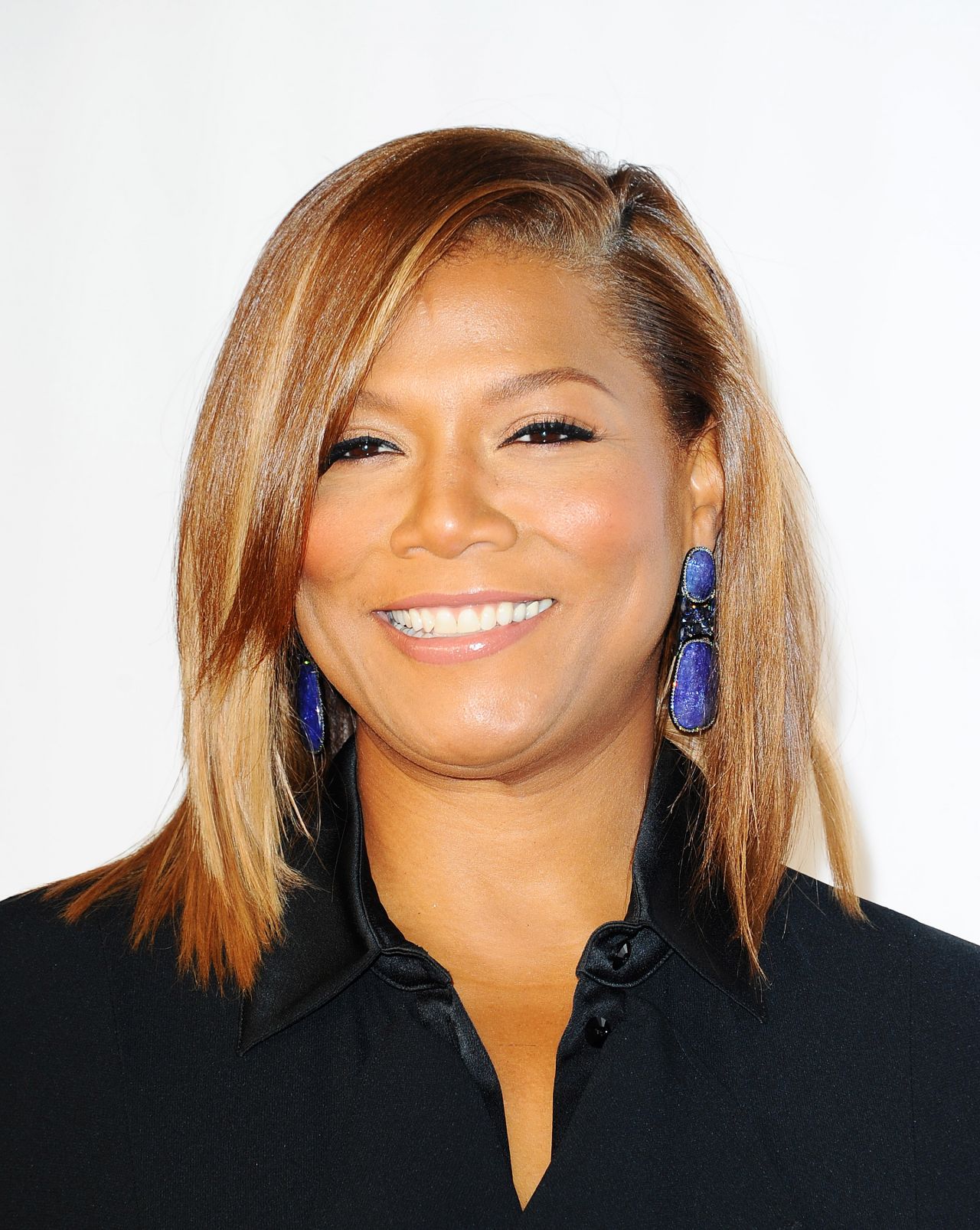 Queen Latifah - VH1 Big in 2015 With Entertainment Weekly ...