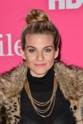 Rachel McCord – T-Mobile Celebrates Un-carrier X With Bruno Mars in Los Angeles