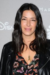 Rebecca Minkoff – 2015 Baby2Baby Gala at 3LABS in Culver City