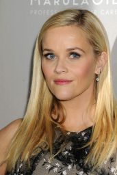 Reese Witherspoon – 2015 Baby2Baby Gala at 3LABS in Culver City