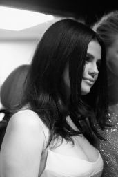 Selena Gomez - 2015 Hollywood Film Awards in Beverly Hills (Part II)