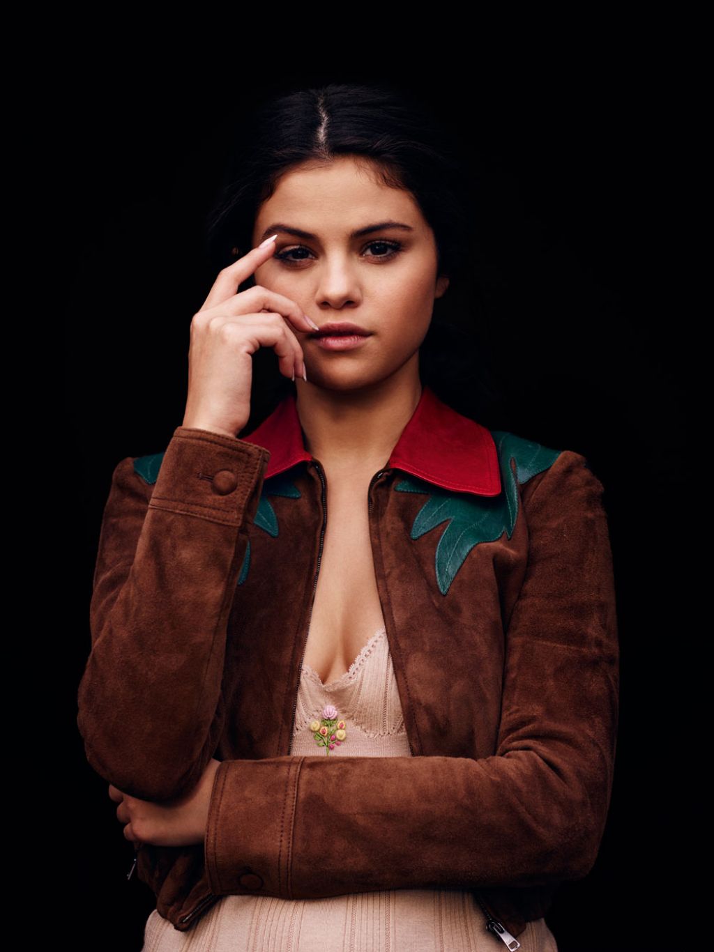 Selena Gomez Style Clothes Outfits And Fashion CelebMafia