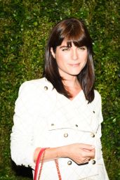 Selma Blair – CHANEL Dinner in Honor of Baby2Baby at CHANEL Boutique in LA