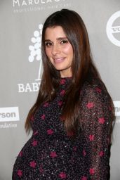 Shiri Appleby – 2015 Baby2Baby Gala at 3LABS in Culver City