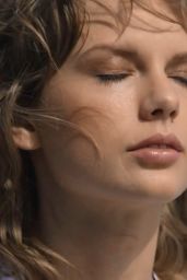 Taylor Swift - Beachside GQ Photoshoot 2015
