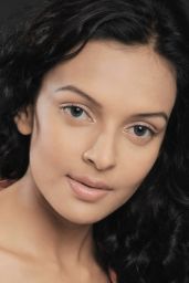 Bidita Bag Wallpapers and Pics - Bollywood Actress and Indian Super Model