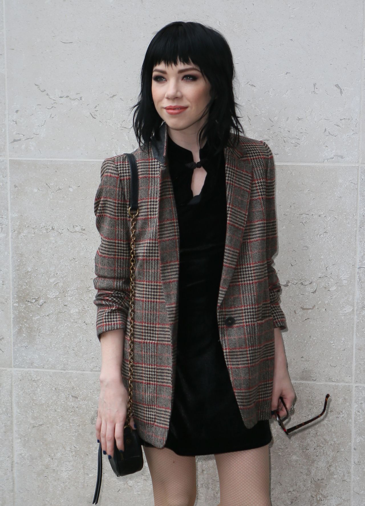 Carly Rae Jepson Style Clothes Outfits And Fashion Naturally We Do Not Have Tiana Deliati