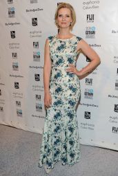 Cynthia Nixon – 2015 IFP Gotham Independent Film Awards in New York