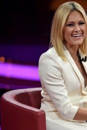 Helene Fischer - Menschen,Bilder,Emotionen-RTL Jahresrückblick in Köln, 12-6-2015