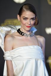 Jaime King – Star Wars: The Force Awakens Premiere in Hollywood
