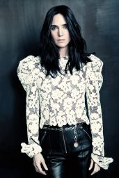 Jennifer Connelly - Photoshoot for Louis Vuitton 2015