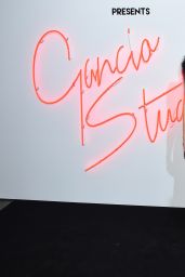 Julianne Moore - Ferragamo Presents: Gancio Studios, Celebrating 100 Years In Hollywood