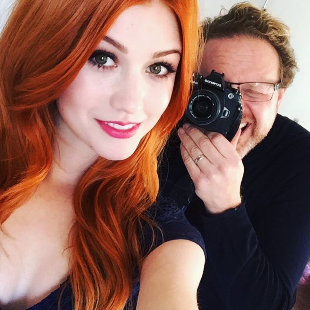 katherine-mcnamara-social-media-pics-december-2015-22.