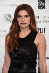 Lake Bell – 2015 IFP Gotham Independent Film Awards in New York