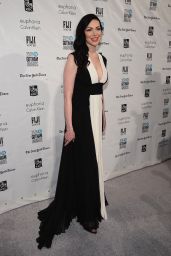 Laura Prepon – 2015 IFP Gotham Independent Film Awards in New York