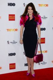 Lisa Vanderpump – 2015 TrevorLIVE at Hollywood Palladium
